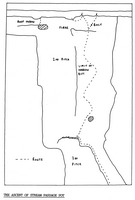 BPC B6-6 Gaping Gill - Ascent of Stream Passage Pot